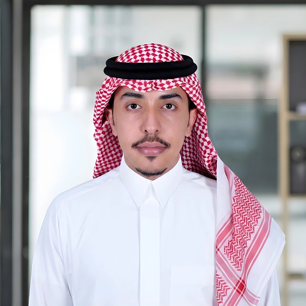 مطلق شاكر العيصمي