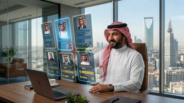 كيفية اختيار محامٍ مناسب لنوع قضيتك