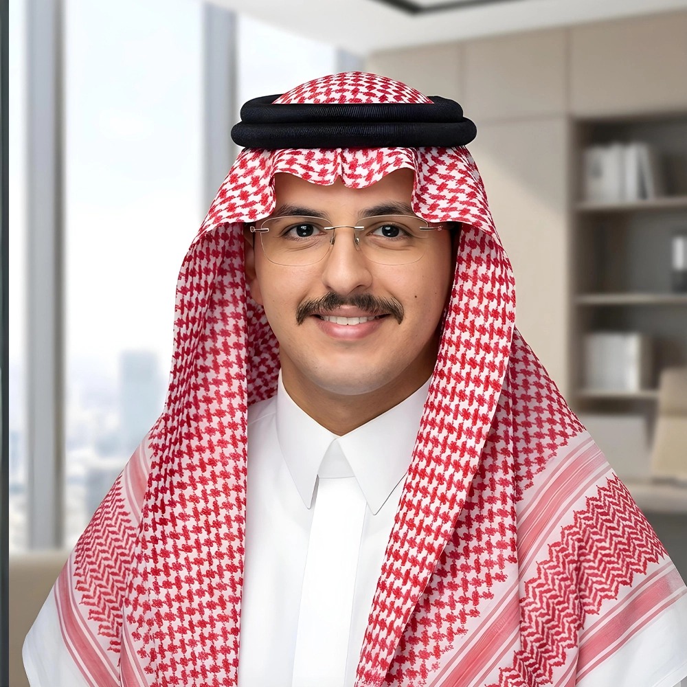 سلطان محمد العتيبي