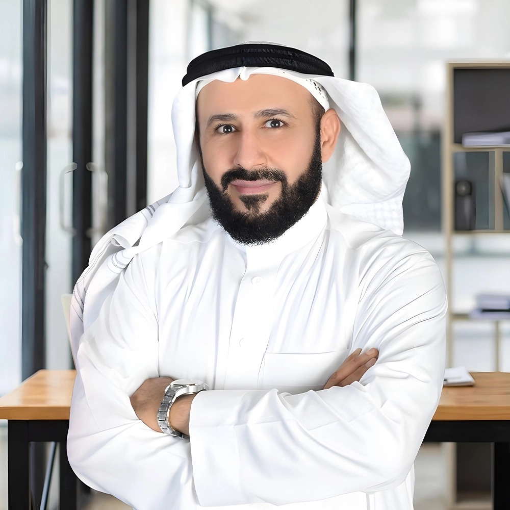 هاني القحطاني